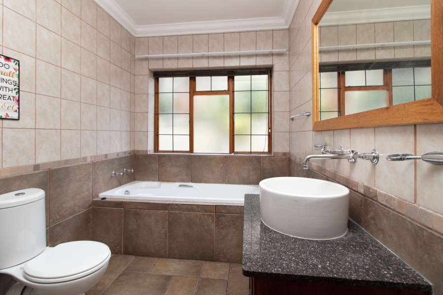 3 Bedroom Property for Sale in East Bank Eastern Cape